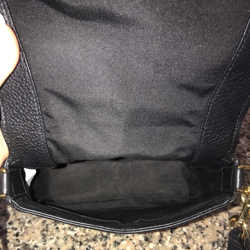 Marc Jacobs bag - Picture 9 of 12